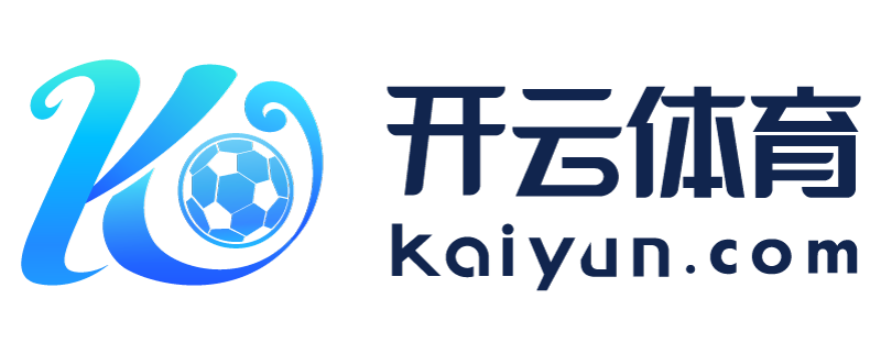 辽宁省调兵山市开元app下载手机端